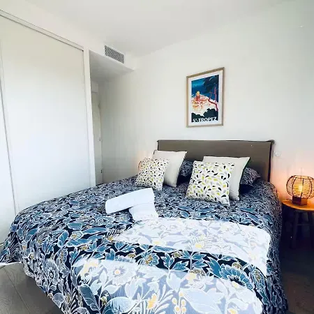 Apartamento Before Making A Request, Read My Host Profile At Bottom Of Page # Fully Private 3-bedroom Luxury Close To