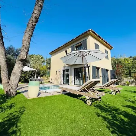Apartamento Before Making A Request, Read My Host Profile At Bottom Of Page # Fully Private 3-bedroom Luxury Close To