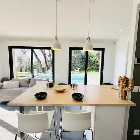 Apartamento Before Making A Request, Read My Host Profile At Bottom Of Page # Fully Private 3-bedroom Luxury Close To