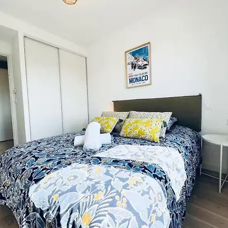 Before Making A Request, Read My Host Profile At Bottom Of Page # Fully Private 3-bedroom Luxury Close To * Σαιν-Τροπέ