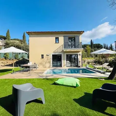Apartamento Before Making A Request, Read My Host Profile At Bottom Of Page # Fully Private 3-bedroom Luxury Close To