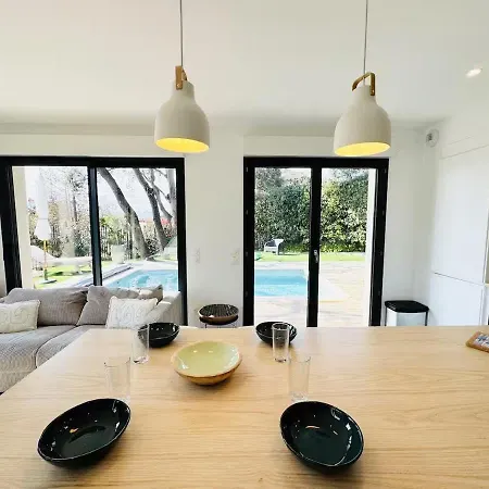 Before Making A Request, Read My Host Profile At Bottom Of Page # Fully Private 3-bedroom Luxury Close To Apartamento