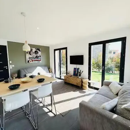 Apartamento Before Making A Request, Read My Host Profile At Bottom Of Page # Fully Private 3-bedroom Luxury Close To *