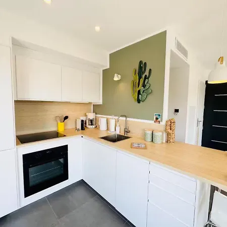 Apartamento Before Making A Request, Read My Host Profile At Bottom Of Page # Fully Private 3-bedroom Luxury Close To