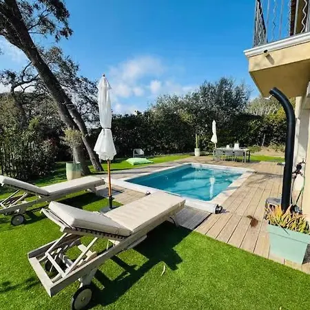 Before Making A Request, Read My Host Profile At Bottom Of Page # Fully Private 3-bedroom Luxury Close To Apartamento