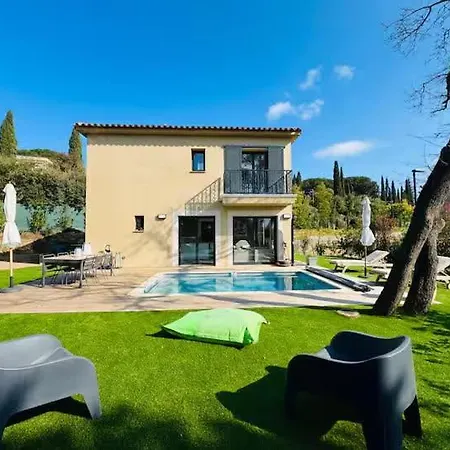 Apartamento Before Making A Request, Read My Host Profile At Bottom Of Page # Fully Private 3-bedroom Luxury Close To *