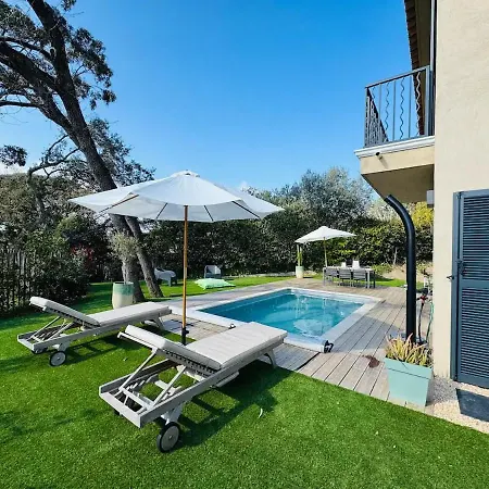 Before Making A Request, Read My Host Profile At Bottom Of Page # Fully Private 3-bedroom Luxury Close To Apartamento