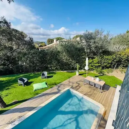 Apartamento Before Making A Request, Read My Host Profile At Bottom Of Page # Fully Private 3-bedroom Luxury Close To