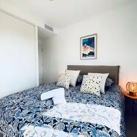 Before Making A Request, Read My Host Profile At Bottom Of Page # Fully Private 3-bedroom Luxury Close To * Сен-Тропе