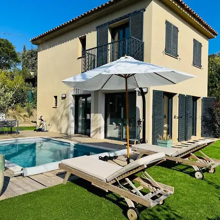 Apartamento Before Making A Request, Read My Host Profile At Bottom Of Page # Fully Private 3-bedroom Luxury Close To
