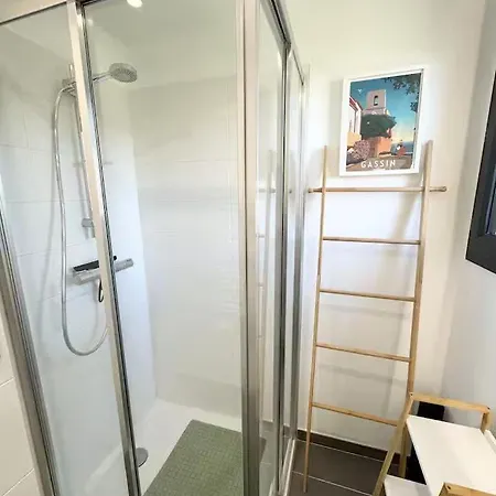 Before Making A Request, Read My Host Profile At Bottom Of Page # Fully Private 3-bedroom Luxury Close To Apartamento *