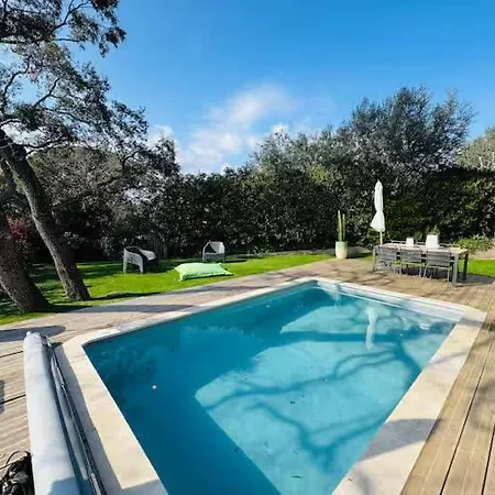 Apartamento Before Making A Request, Read My Host Profile At Bottom Of Page # Fully Private 3-bedroom Luxury Close To *