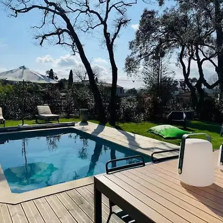 Apartamento Before Making A Request, Read My Host Profile At Bottom Of Page # Fully Private 3-bedroom Luxury Close To