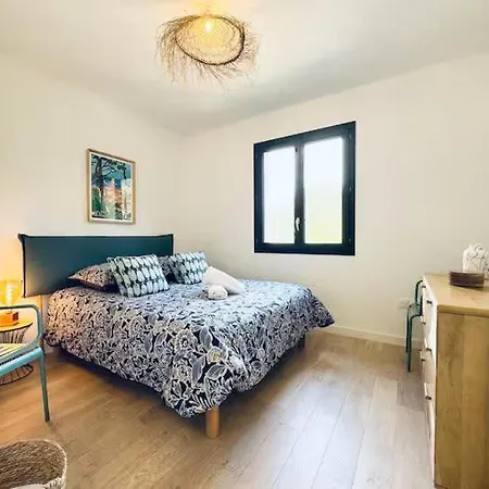 Apartamento Before Making A Request, Read My Host Profile At Bottom Of Page # Fully Private 3-bedroom Luxury Close To *